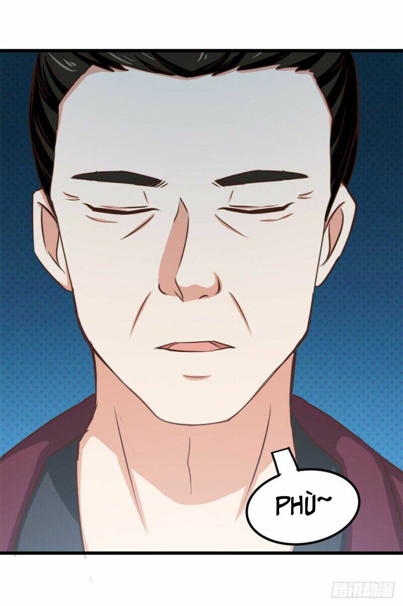 Tôi Và Cô Nàng Thuê Trọ Xinh Đẹp 26 Tuổi: Chapter 38