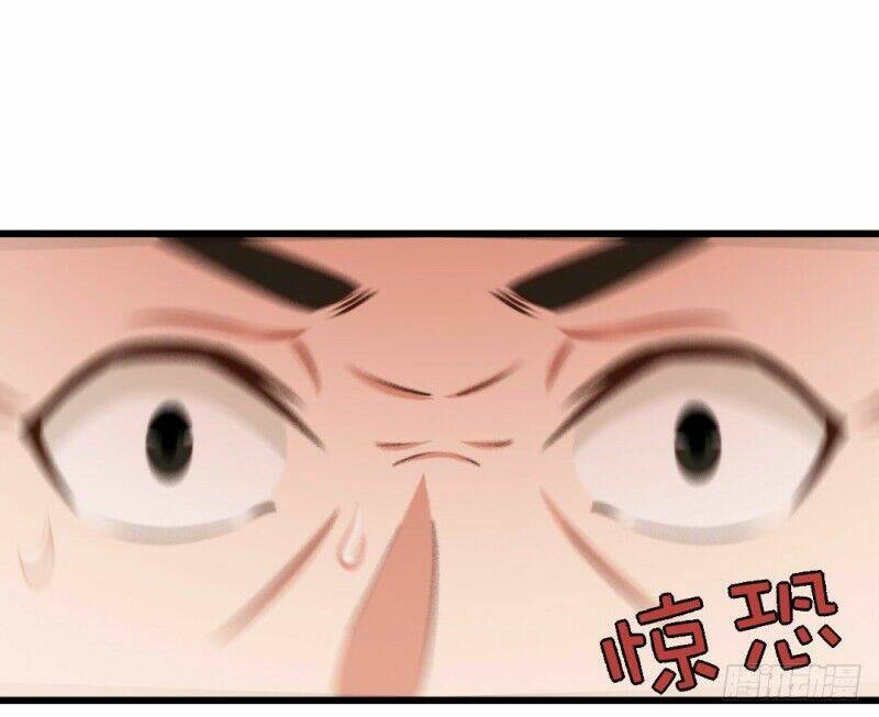 Tôi Và Cô Nàng Thuê Trọ Xinh Đẹp 26 Tuổi: Chapter 38