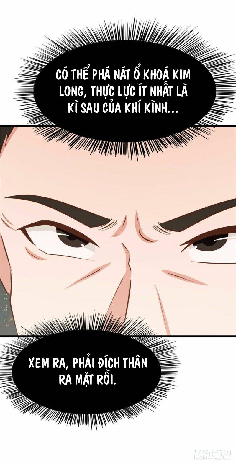 Tôi Và Cô Nàng Thuê Trọ Xinh Đẹp 26 Tuổi: Chapter 38