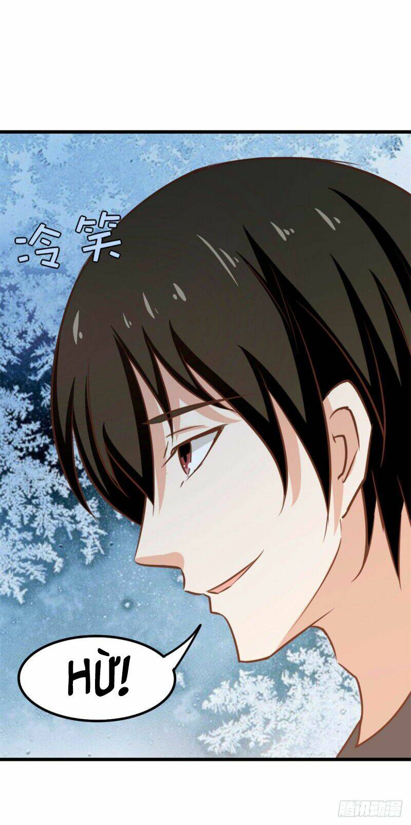 Tôi Và Cô Nàng Thuê Trọ Xinh Đẹp 26 Tuổi: Chapter 39