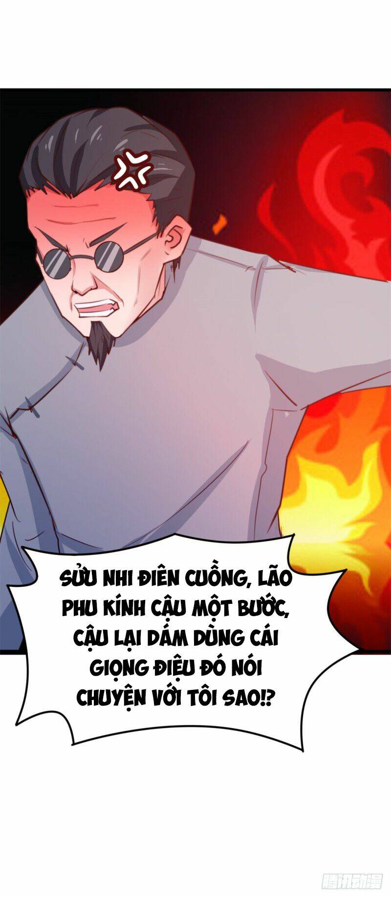 Tôi Và Cô Nàng Thuê Trọ Xinh Đẹp 26 Tuổi: Chapter 39