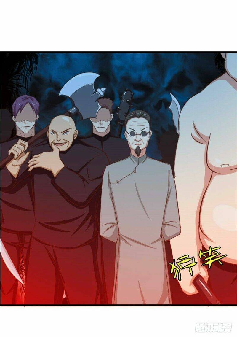 Tôi Và Cô Nàng Thuê Trọ Xinh Đẹp 26 Tuổi: Chapter 39