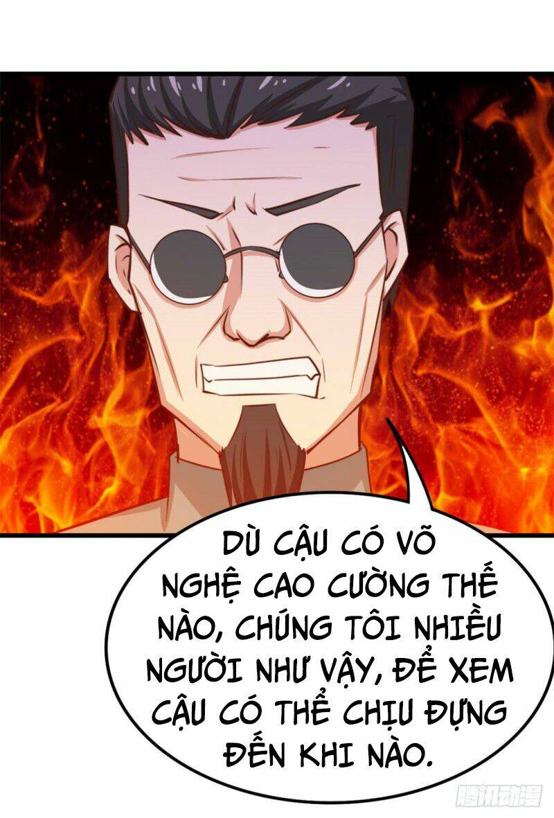 Tôi Và Cô Nàng Thuê Trọ Xinh Đẹp 26 Tuổi: Chapter 39