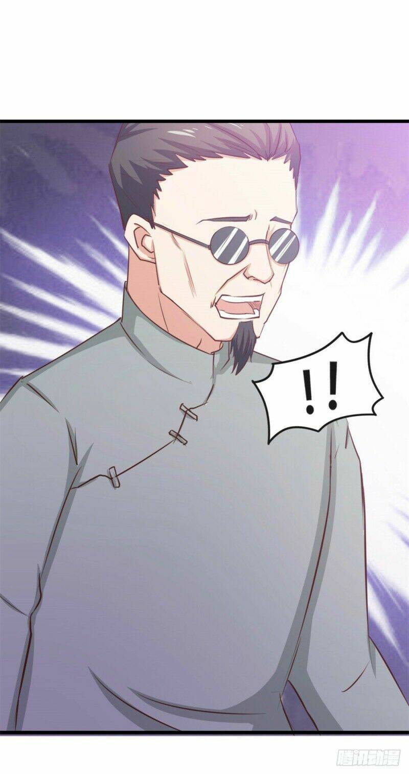 Tôi Và Cô Nàng Thuê Trọ Xinh Đẹp 26 Tuổi: Chapter 39