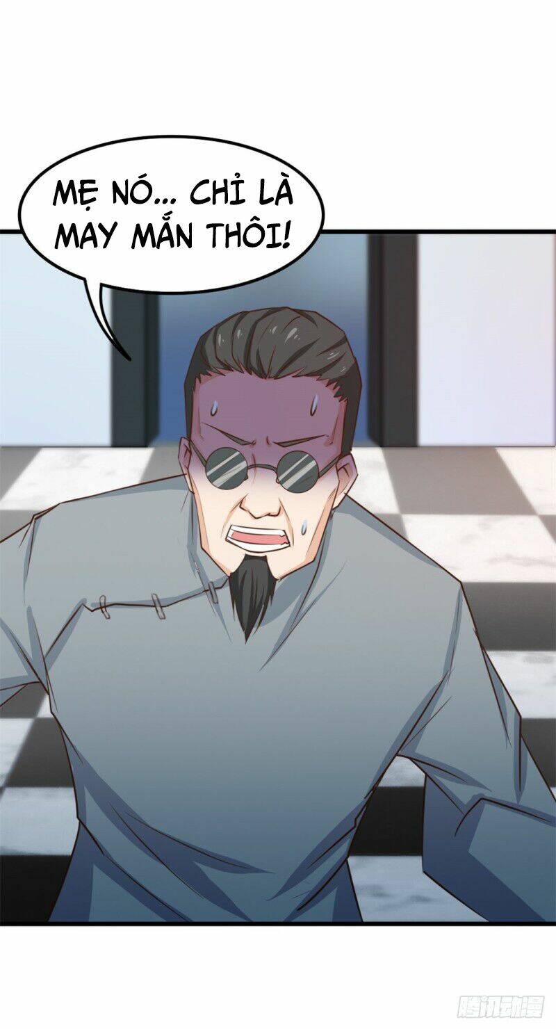 Tôi Và Cô Nàng Thuê Trọ Xinh Đẹp 26 Tuổi: Chapter 39