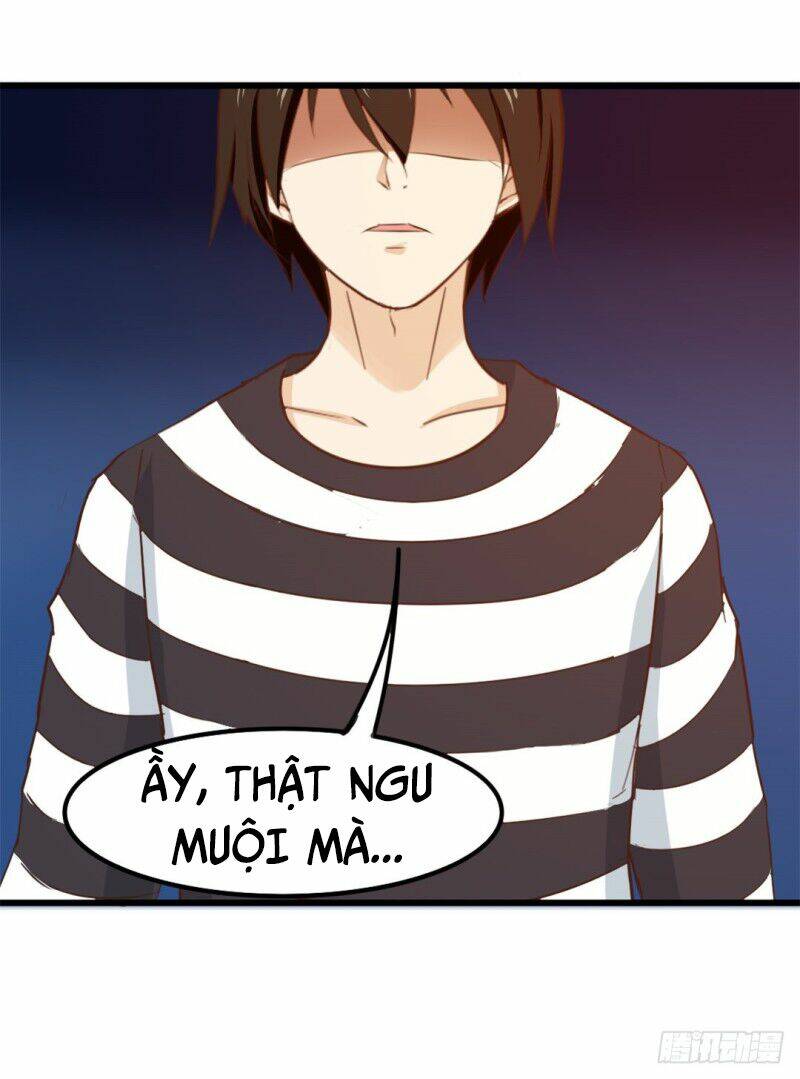 Tôi Và Cô Nàng Thuê Trọ Xinh Đẹp 26 Tuổi: Chapter 39