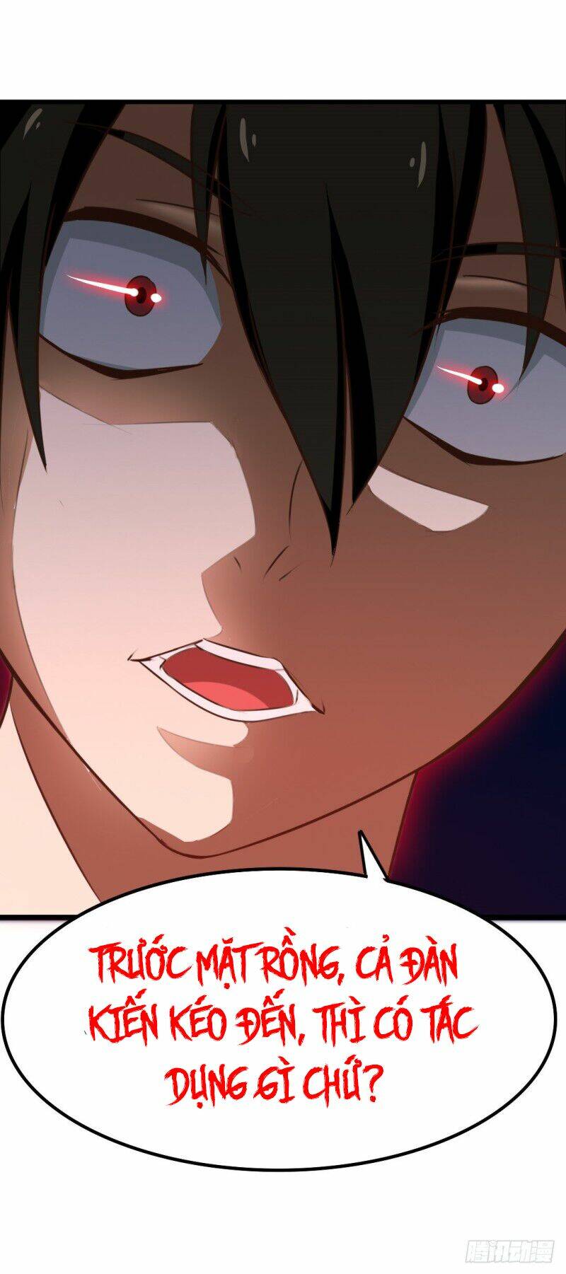 Tôi Và Cô Nàng Thuê Trọ Xinh Đẹp 26 Tuổi: Chapter 39