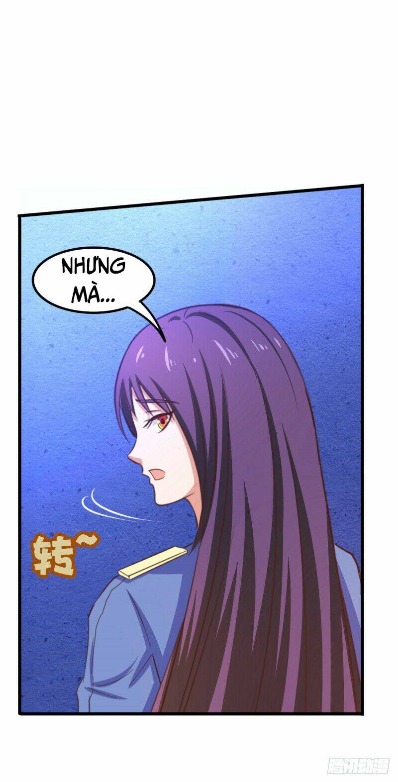 Tôi Và Cô Nàng Thuê Trọ Xinh Đẹp 26 Tuổi: Chapter 39