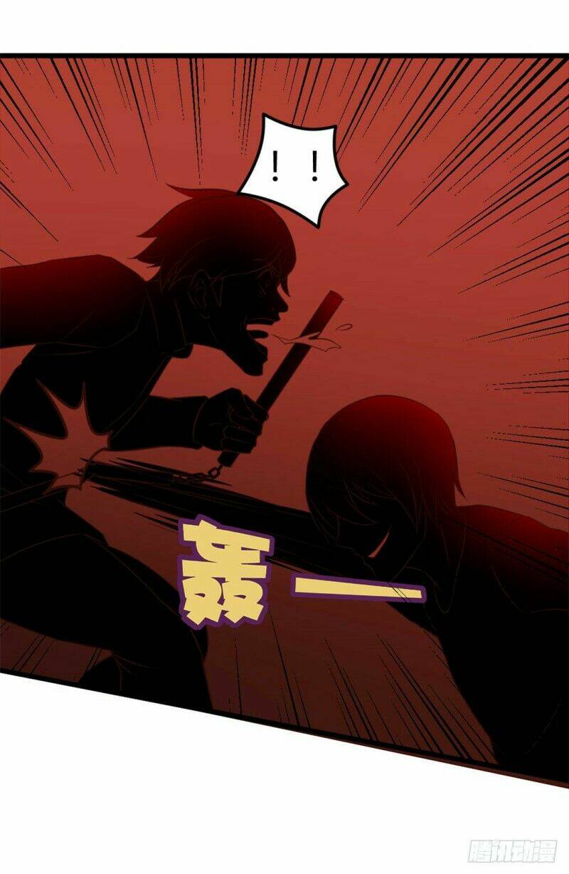 Tôi Và Cô Nàng Thuê Trọ Xinh Đẹp 26 Tuổi: Chapter 40