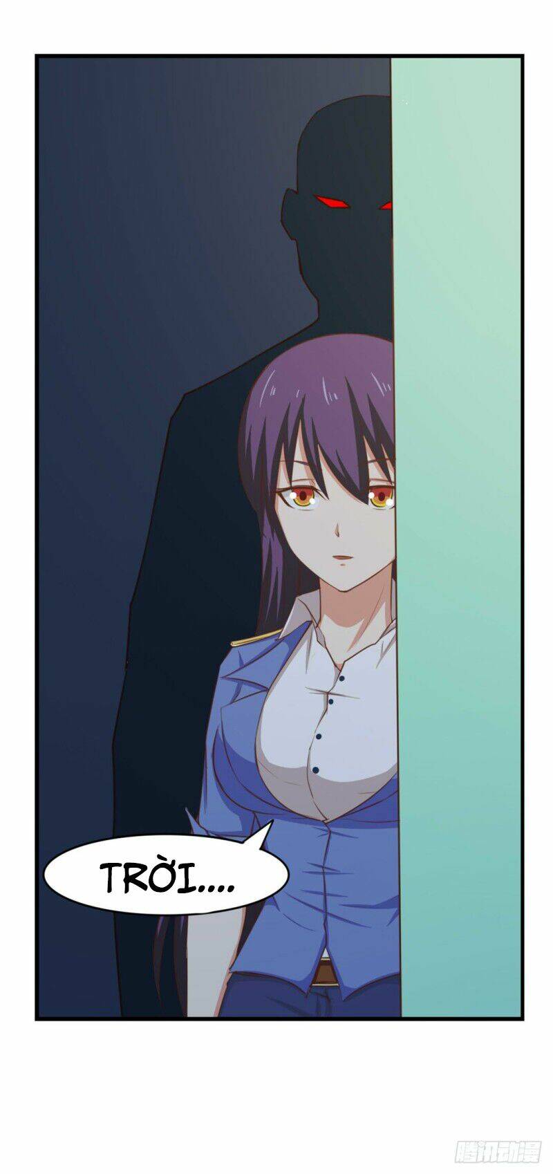 Tôi Và Cô Nàng Thuê Trọ Xinh Đẹp 26 Tuổi: Chapter 40