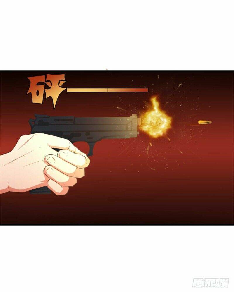 Tôi Và Cô Nàng Thuê Trọ Xinh Đẹp 26 Tuổi: Chapter 40