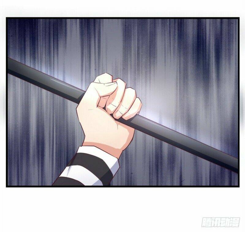 Tôi Và Cô Nàng Thuê Trọ Xinh Đẹp 26 Tuổi: Chapter 40