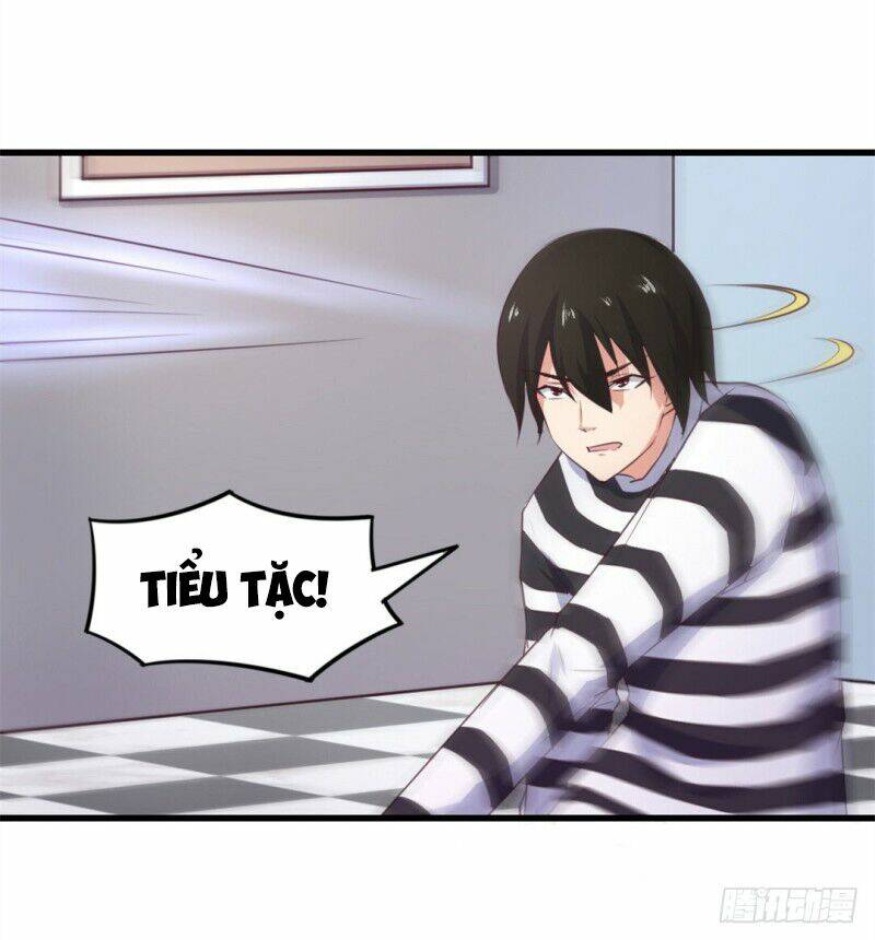 Tôi Và Cô Nàng Thuê Trọ Xinh Đẹp 26 Tuổi: Chapter 40
