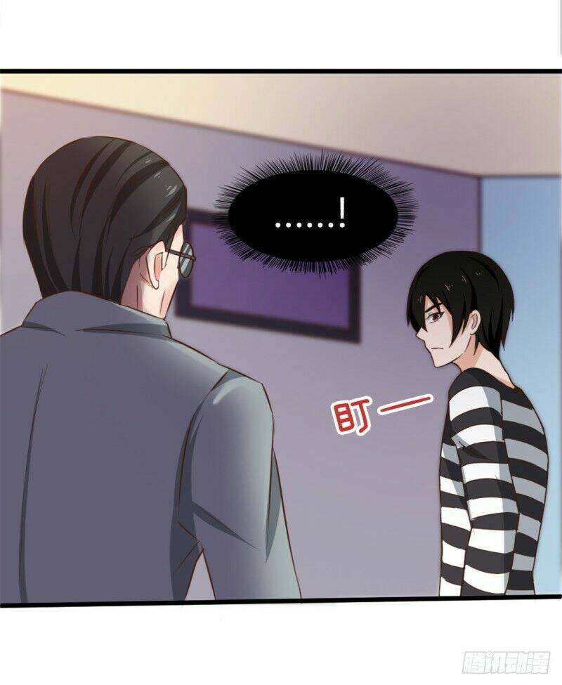 Tôi Và Cô Nàng Thuê Trọ Xinh Đẹp 26 Tuổi: Chapter 40