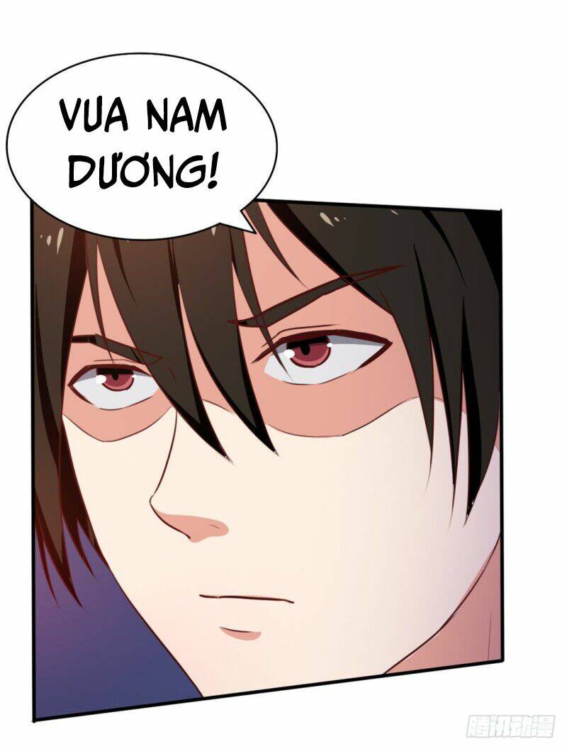 Tôi Và Cô Nàng Thuê Trọ Xinh Đẹp 26 Tuổi: Chapter 41
