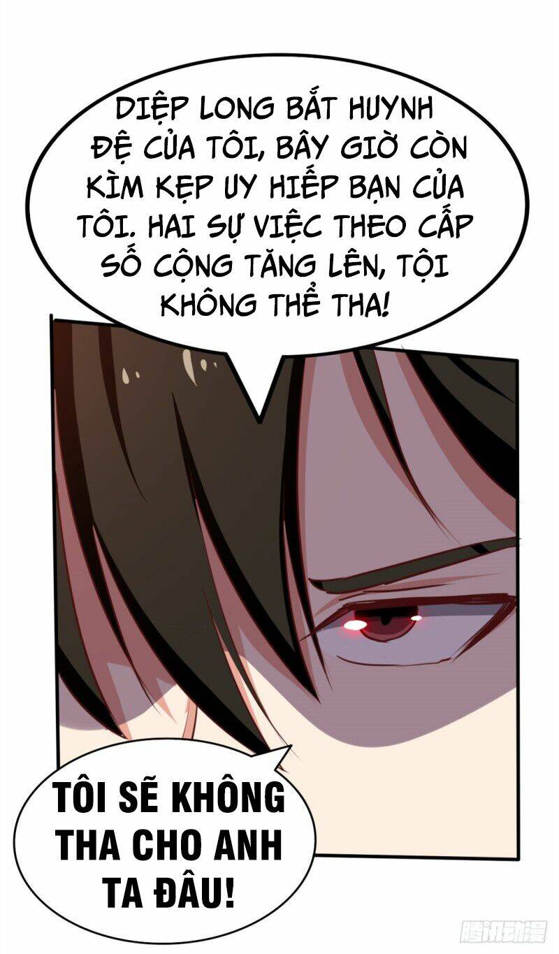 Tôi Và Cô Nàng Thuê Trọ Xinh Đẹp 26 Tuổi: Chapter 41