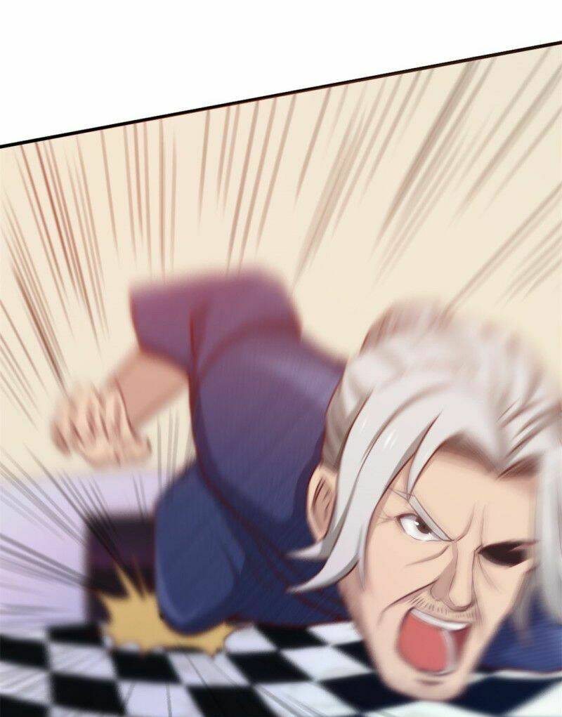 Tôi Và Cô Nàng Thuê Trọ Xinh Đẹp 26 Tuổi: Chapter 41