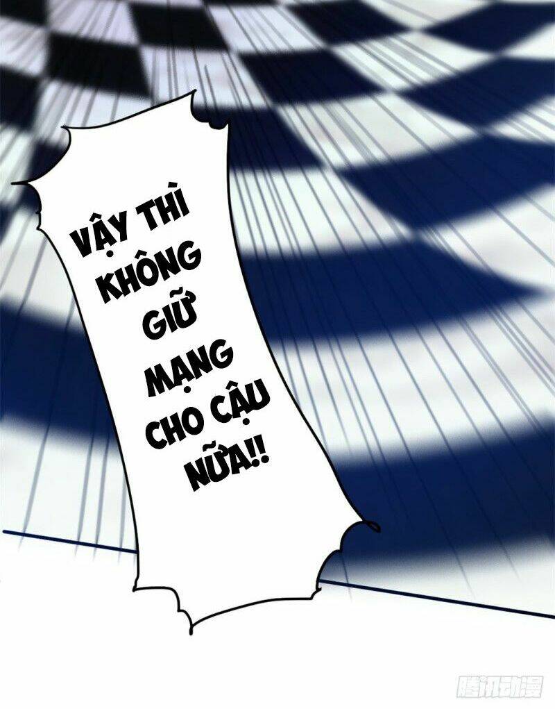 Tôi Và Cô Nàng Thuê Trọ Xinh Đẹp 26 Tuổi: Chapter 41