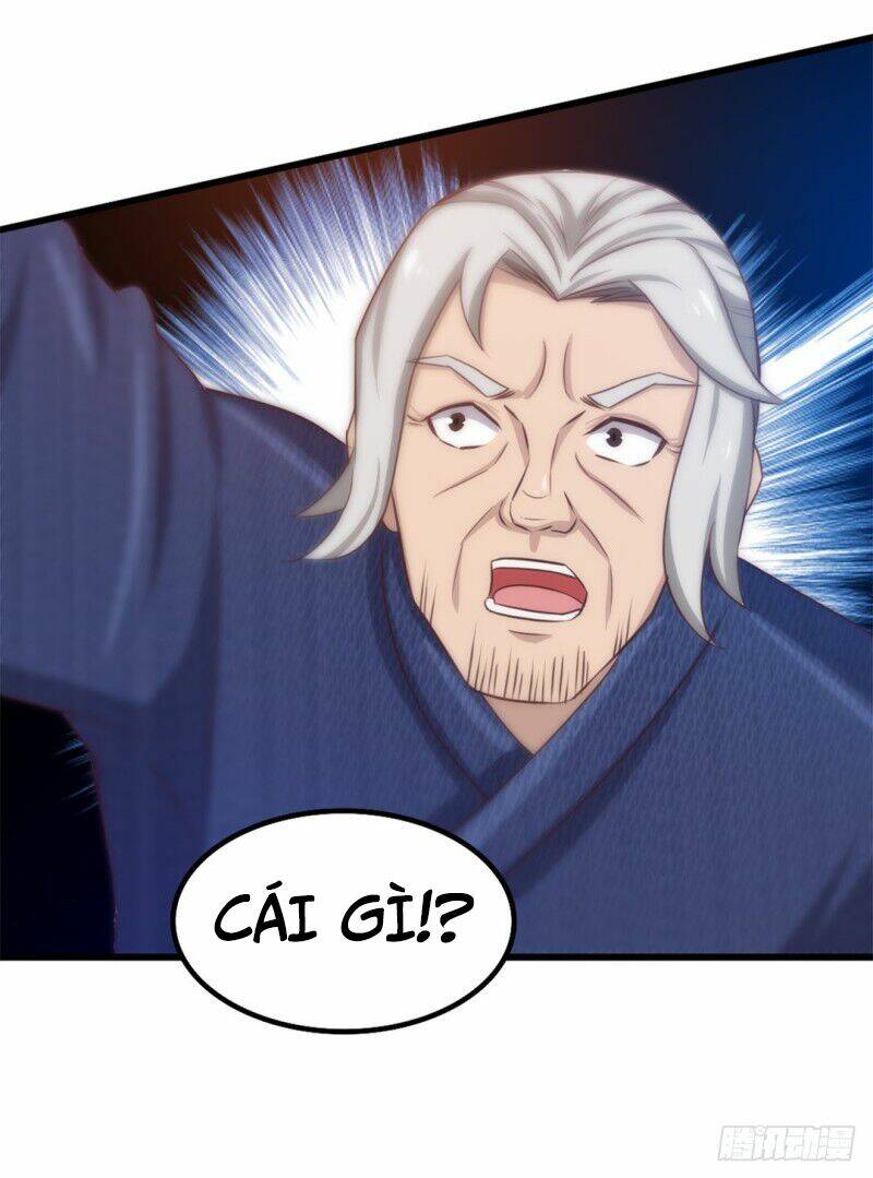 Tôi Và Cô Nàng Thuê Trọ Xinh Đẹp 26 Tuổi: Chapter 41