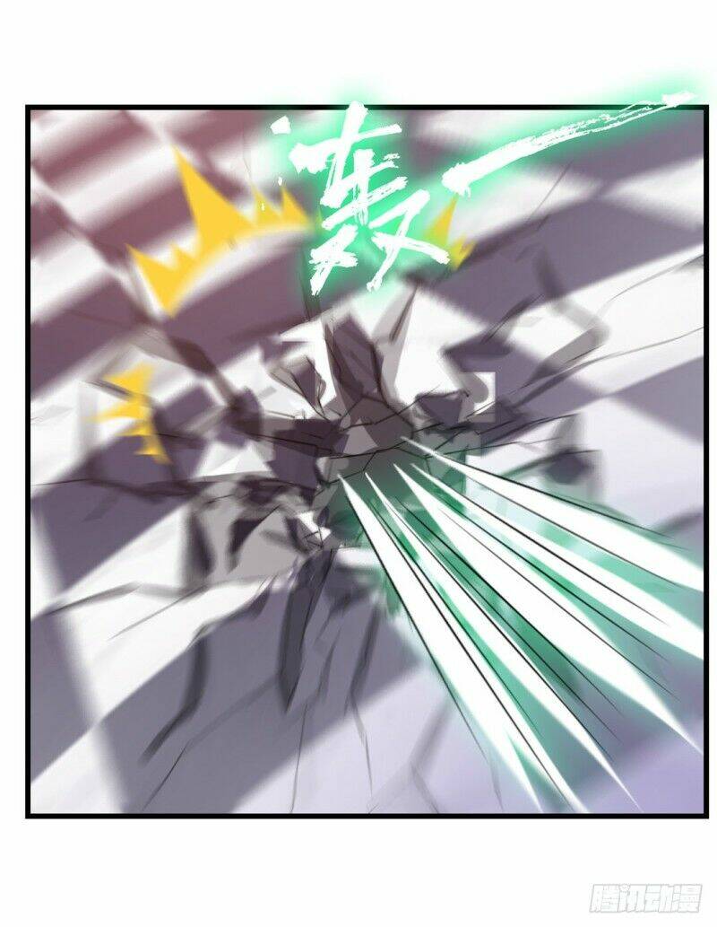 Tôi Và Cô Nàng Thuê Trọ Xinh Đẹp 26 Tuổi: Chapter 41