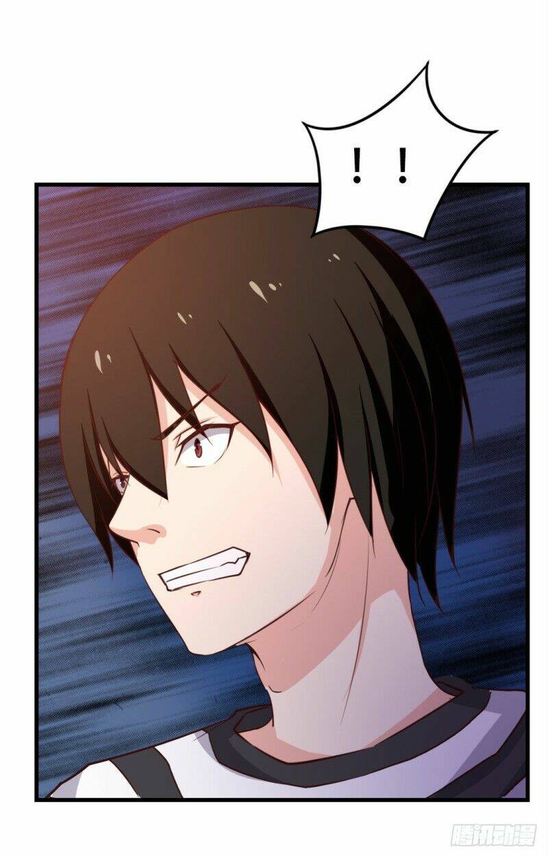 Tôi Và Cô Nàng Thuê Trọ Xinh Đẹp 26 Tuổi: Chapter 41