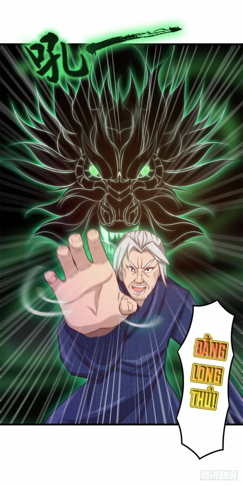 Tôi Và Cô Nàng Thuê Trọ Xinh Đẹp 26 Tuổi: Chapter 41