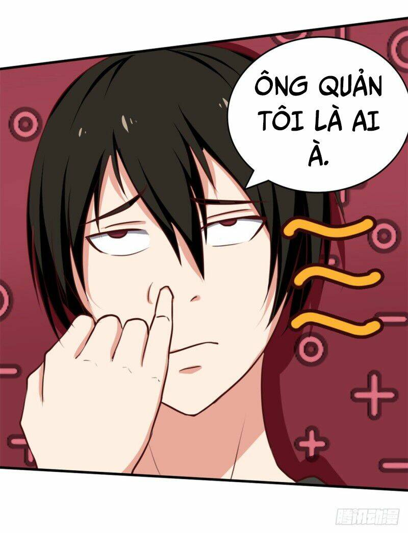 Tôi Và Cô Nàng Thuê Trọ Xinh Đẹp 26 Tuổi: Chapter 41