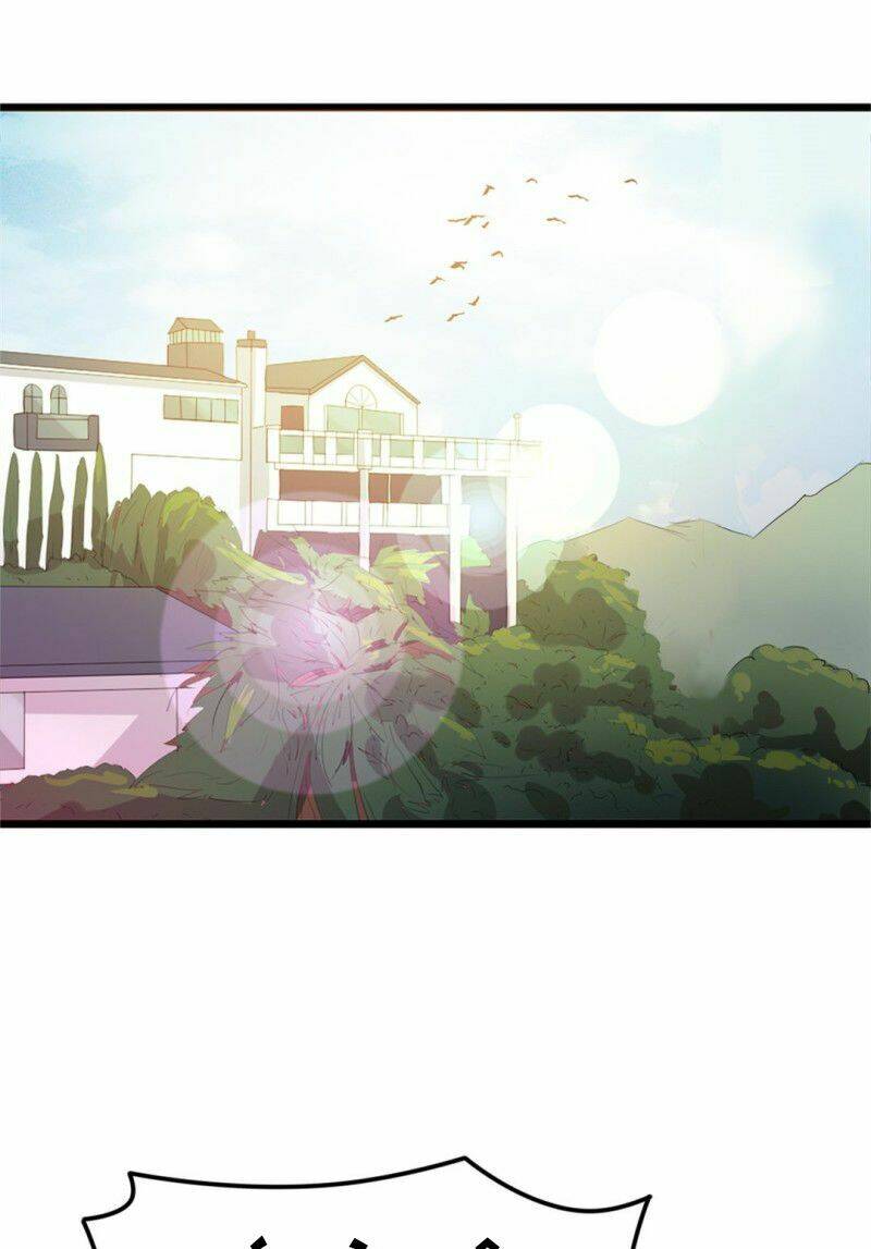 Tôi Và Cô Nàng Thuê Trọ Xinh Đẹp 26 Tuổi: Chapter 44
