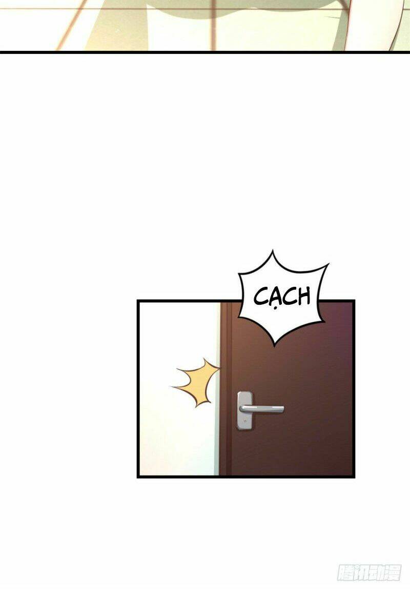 Tôi Và Cô Nàng Thuê Trọ Xinh Đẹp 26 Tuổi: Chapter 44