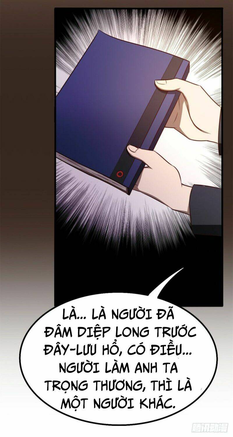 Tôi Và Cô Nàng Thuê Trọ Xinh Đẹp 26 Tuổi: Chapter 44