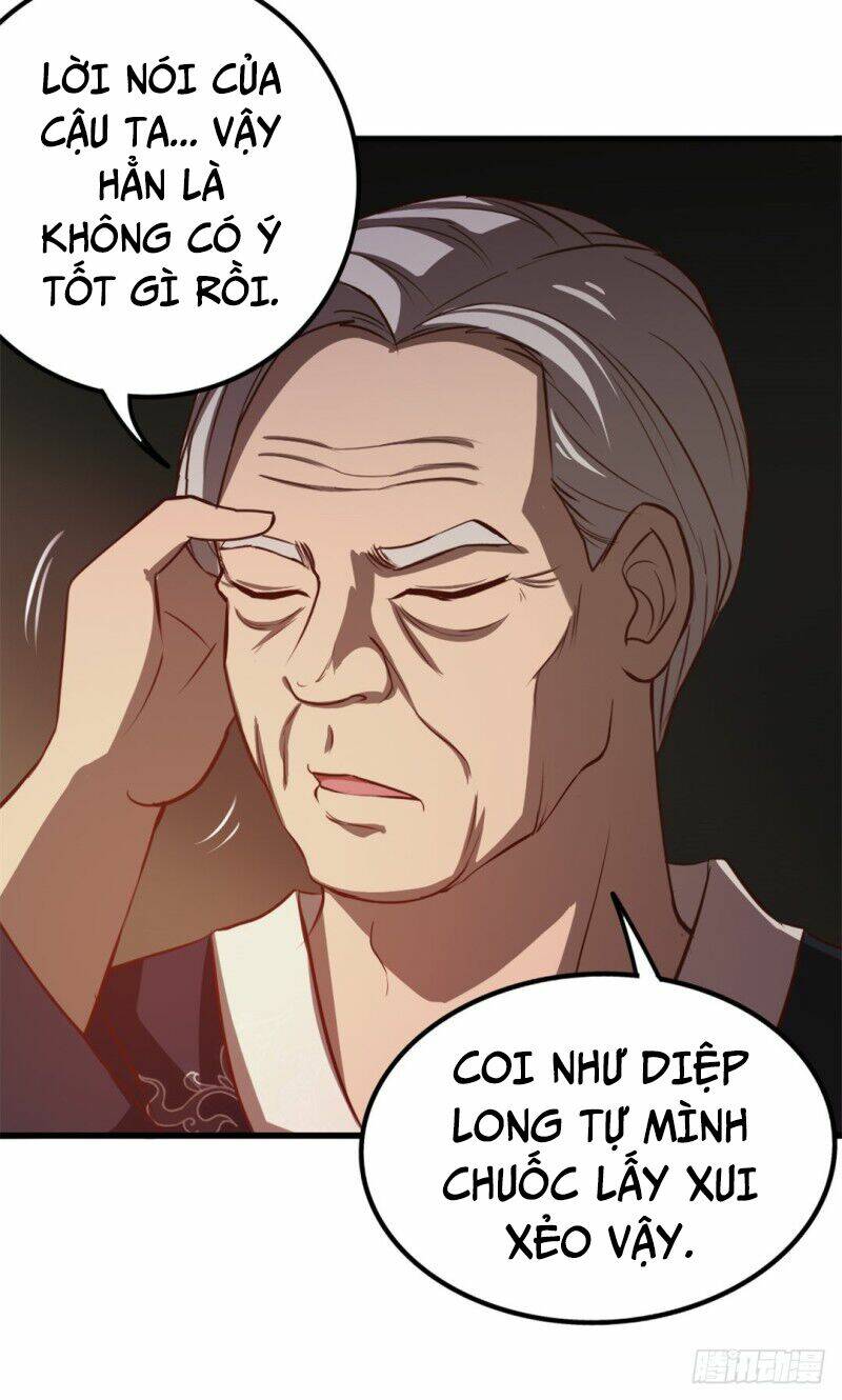 Tôi Và Cô Nàng Thuê Trọ Xinh Đẹp 26 Tuổi: Chapter 44