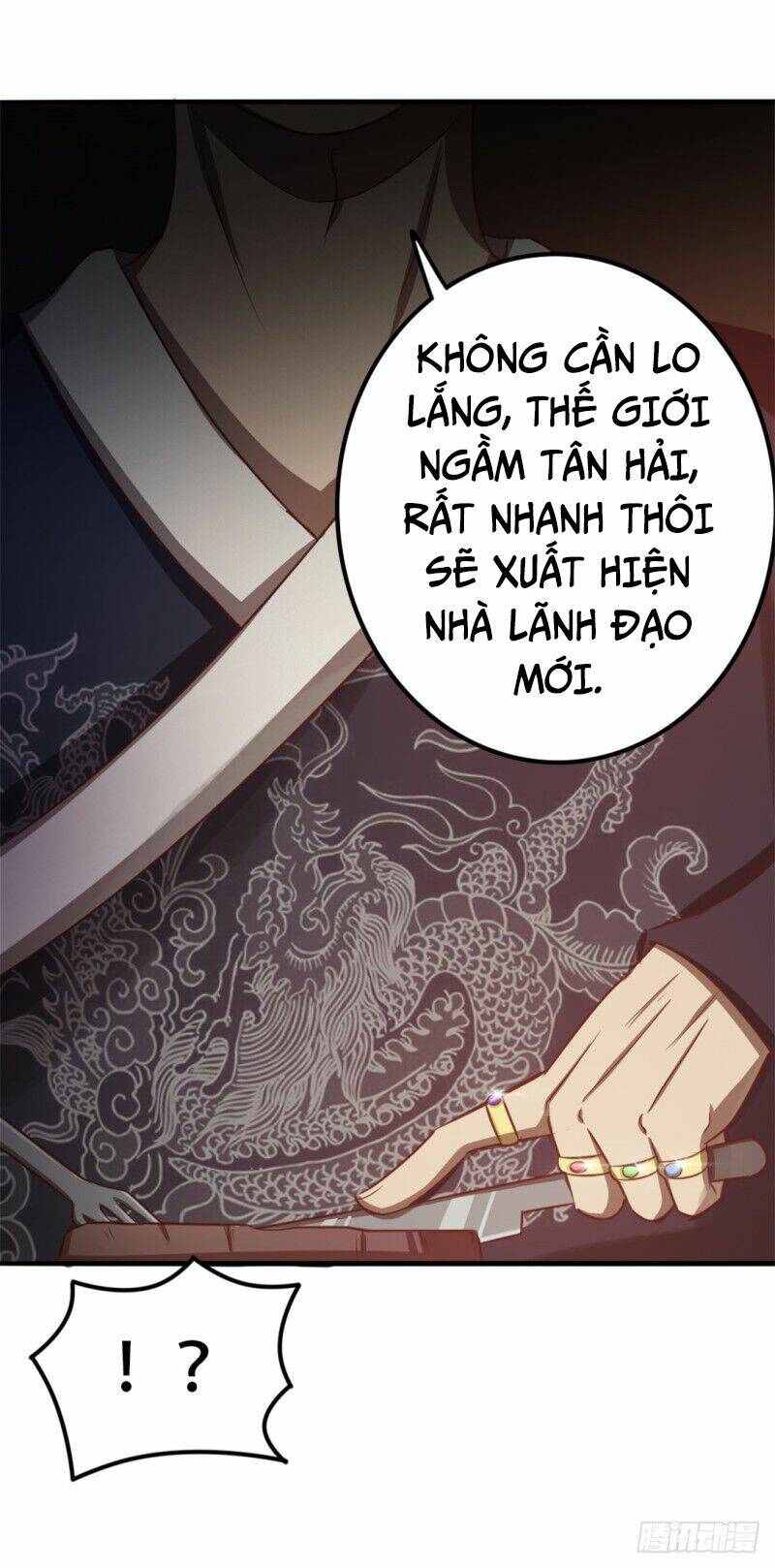 Tôi Và Cô Nàng Thuê Trọ Xinh Đẹp 26 Tuổi: Chapter 44