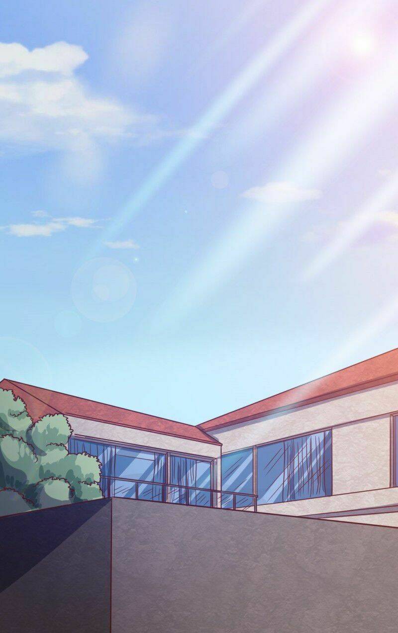 Tôi Và Cô Nàng Thuê Trọ Xinh Đẹp 26 Tuổi: Chapter 44