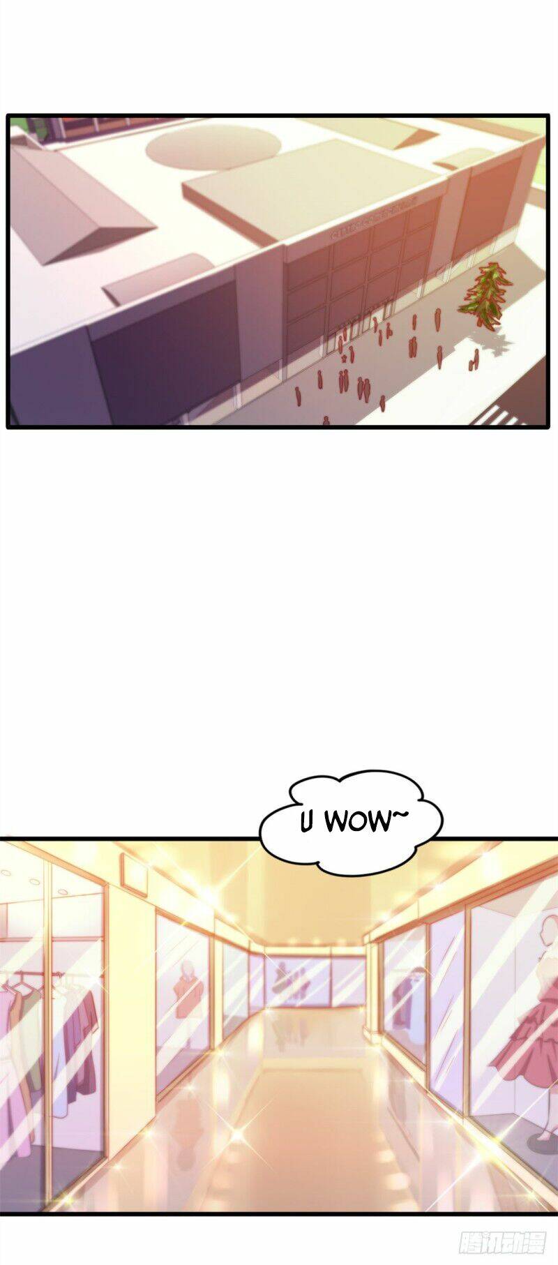 Tôi Và Cô Nàng Thuê Trọ Xinh Đẹp 26 Tuổi: Chapter 45