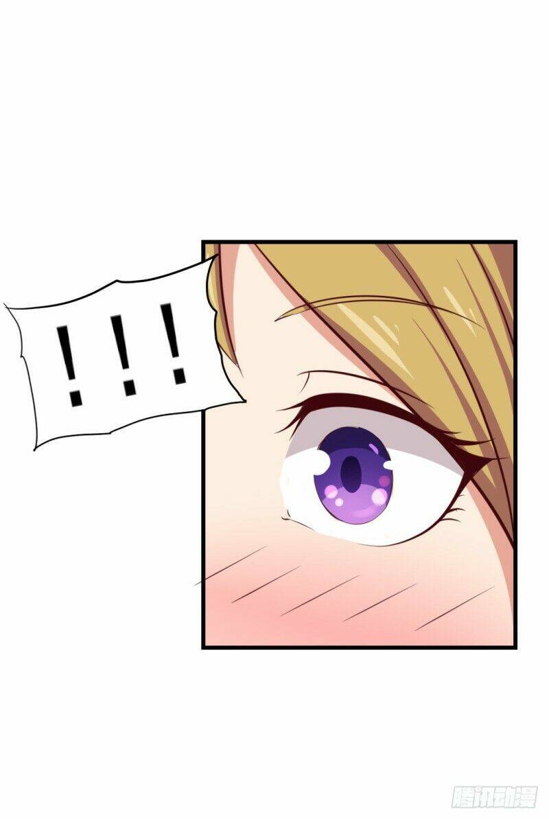 Tôi Và Cô Nàng Thuê Trọ Xinh Đẹp 26 Tuổi: Chapter 45