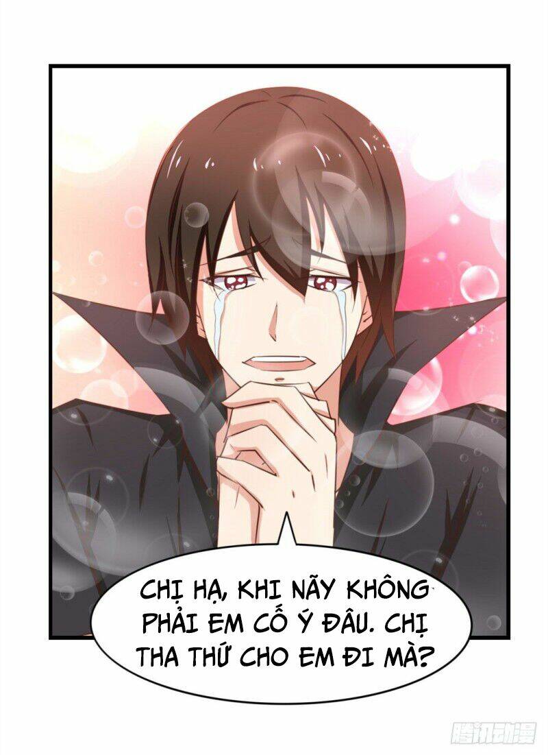 Tôi Và Cô Nàng Thuê Trọ Xinh Đẹp 26 Tuổi: Chapter 45