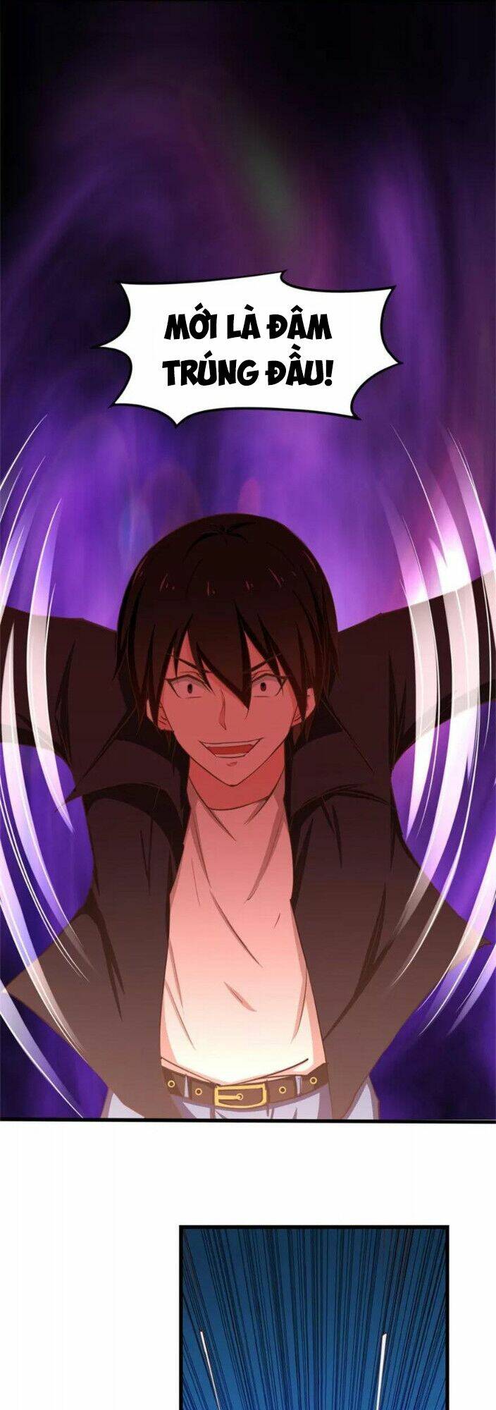 Tôi Và Cô Nàng Thuê Trọ Xinh Đẹp 26 Tuổi: Chapter 47