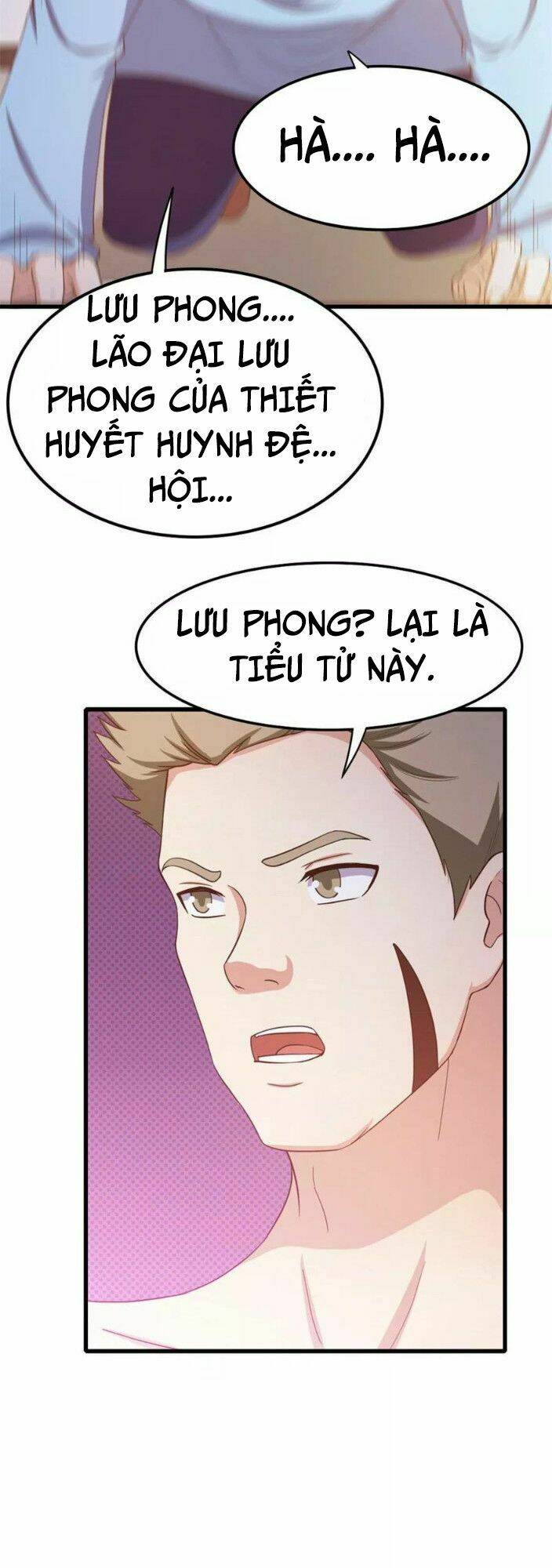 Tôi Và Cô Nàng Thuê Trọ Xinh Đẹp 26 Tuổi: Chapter 47