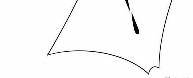 Tôi Và Cô Nàng Thuê Trọ Xinh Đẹp 26 Tuổi: Chapter 5