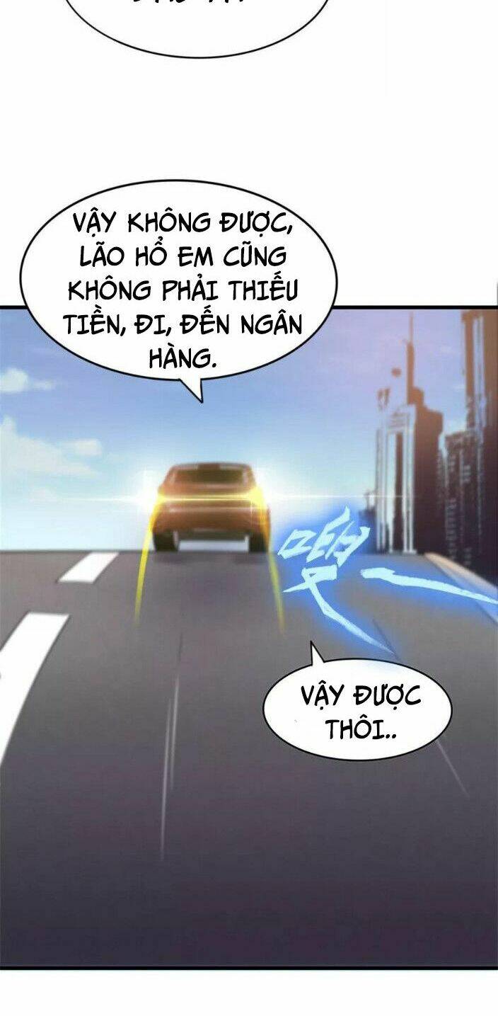 Tôi Và Cô Nàng Thuê Trọ Xinh Đẹp 26 Tuổi: Chapter 50