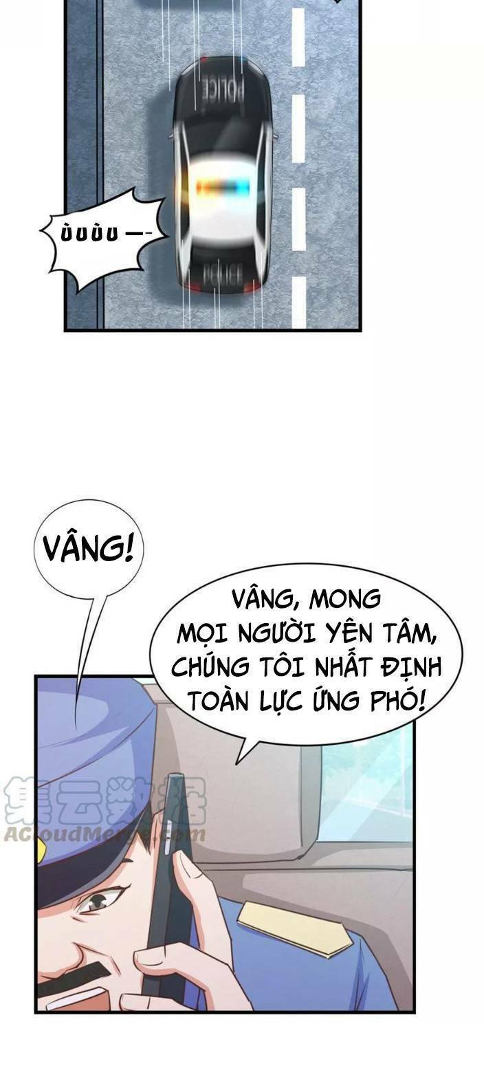 Tôi Và Cô Nàng Thuê Trọ Xinh Đẹp 26 Tuổi: Chapter 51