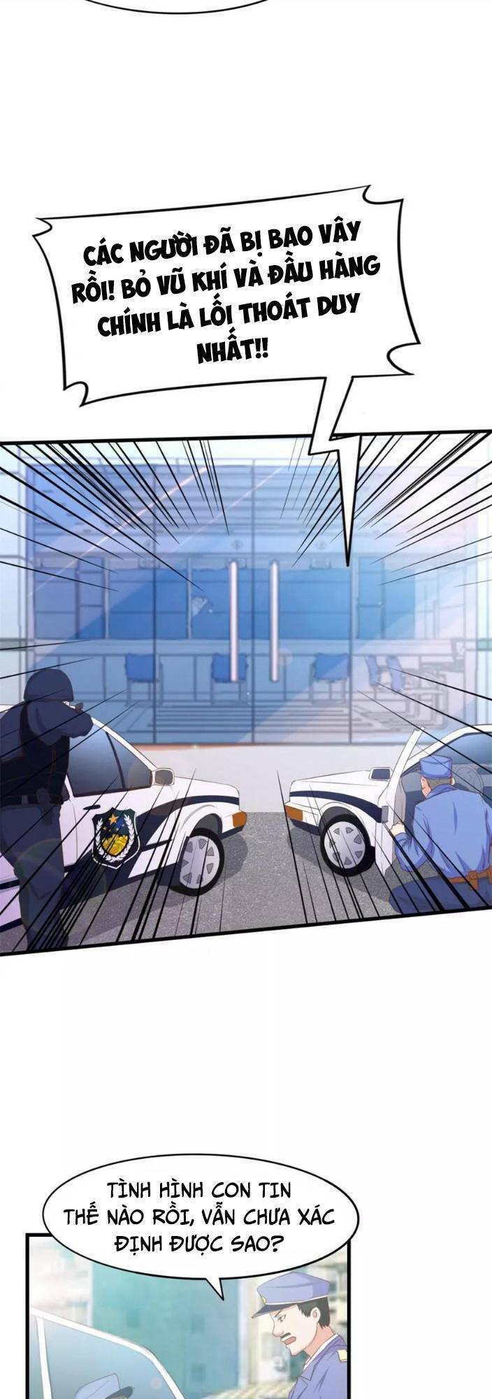 Tôi Và Cô Nàng Thuê Trọ Xinh Đẹp 26 Tuổi: Chapter 51