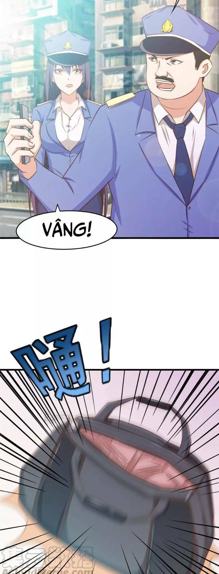 Tôi Và Cô Nàng Thuê Trọ Xinh Đẹp 26 Tuổi: Chapter 51