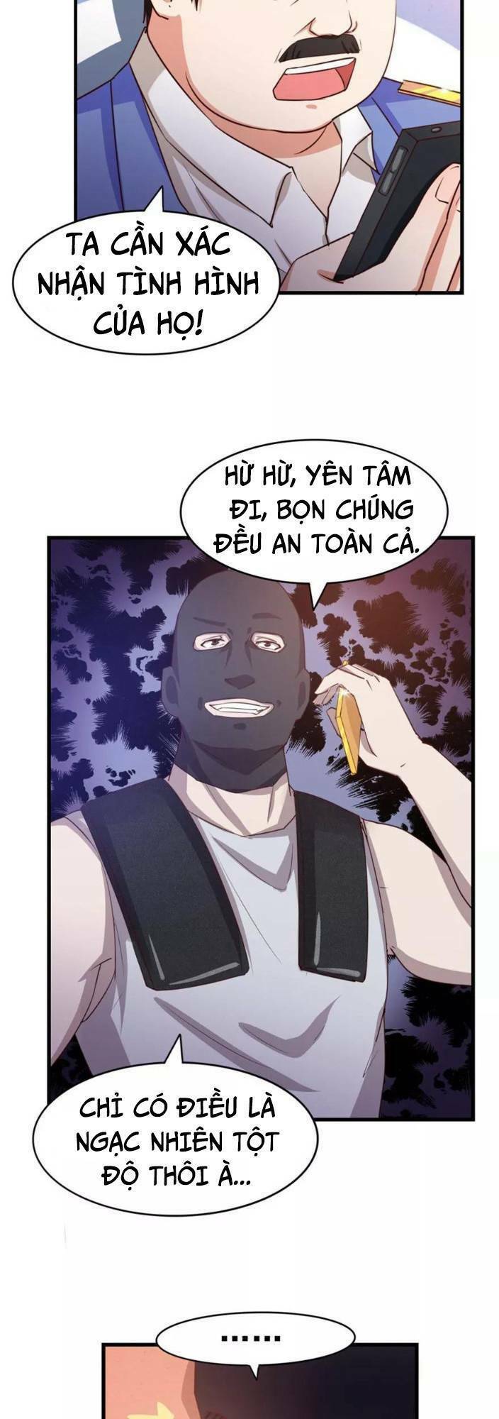 Tôi Và Cô Nàng Thuê Trọ Xinh Đẹp 26 Tuổi: Chapter 51
