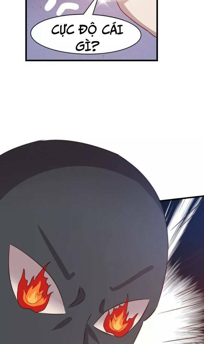 Tôi Và Cô Nàng Thuê Trọ Xinh Đẹp 26 Tuổi: Chapter 51