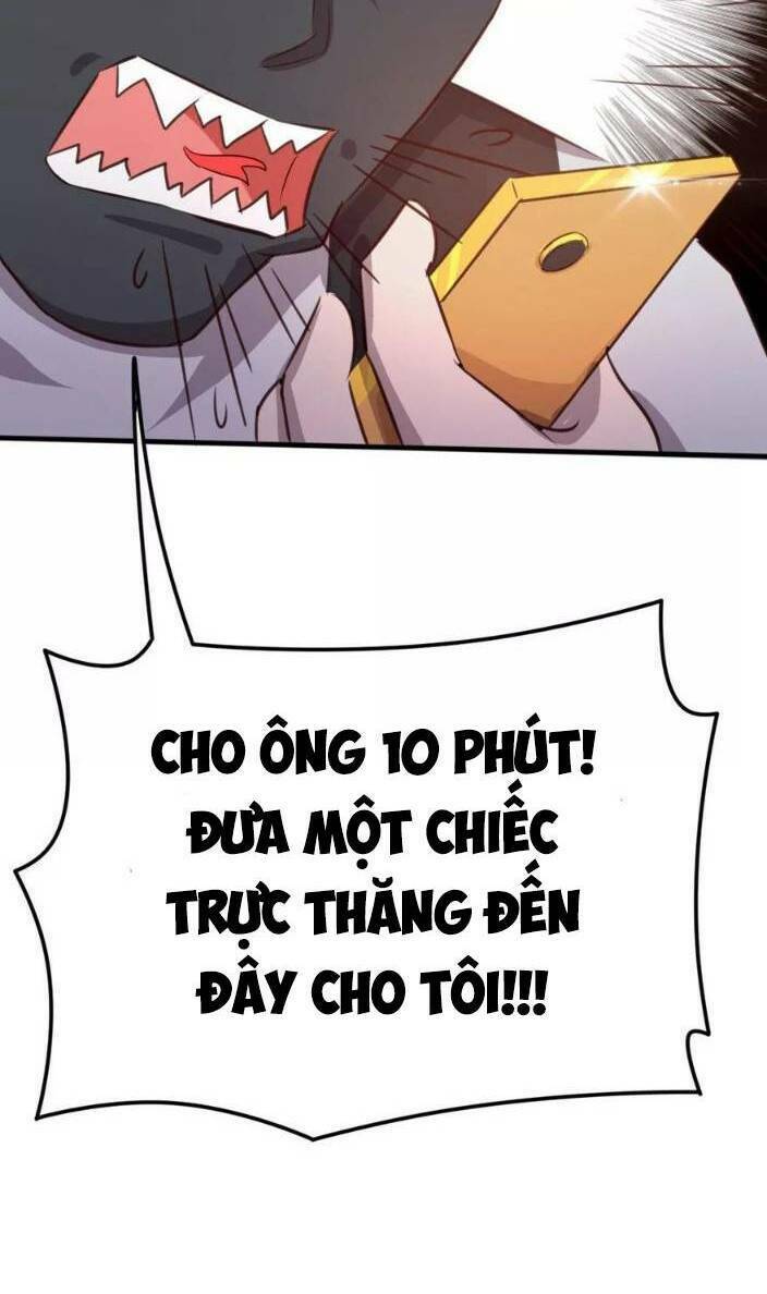 Tôi Và Cô Nàng Thuê Trọ Xinh Đẹp 26 Tuổi: Chapter 51