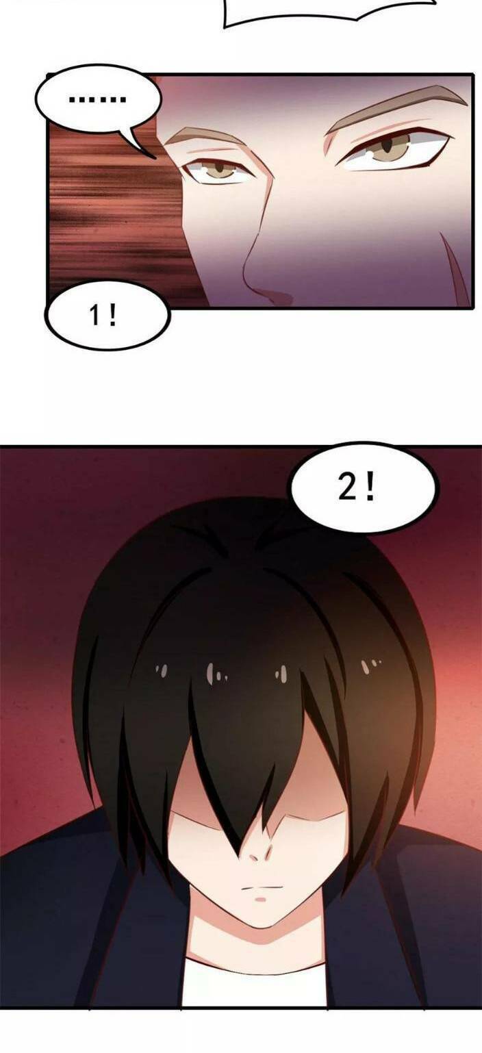 Tôi Và Cô Nàng Thuê Trọ Xinh Đẹp 26 Tuổi: Chapter 51