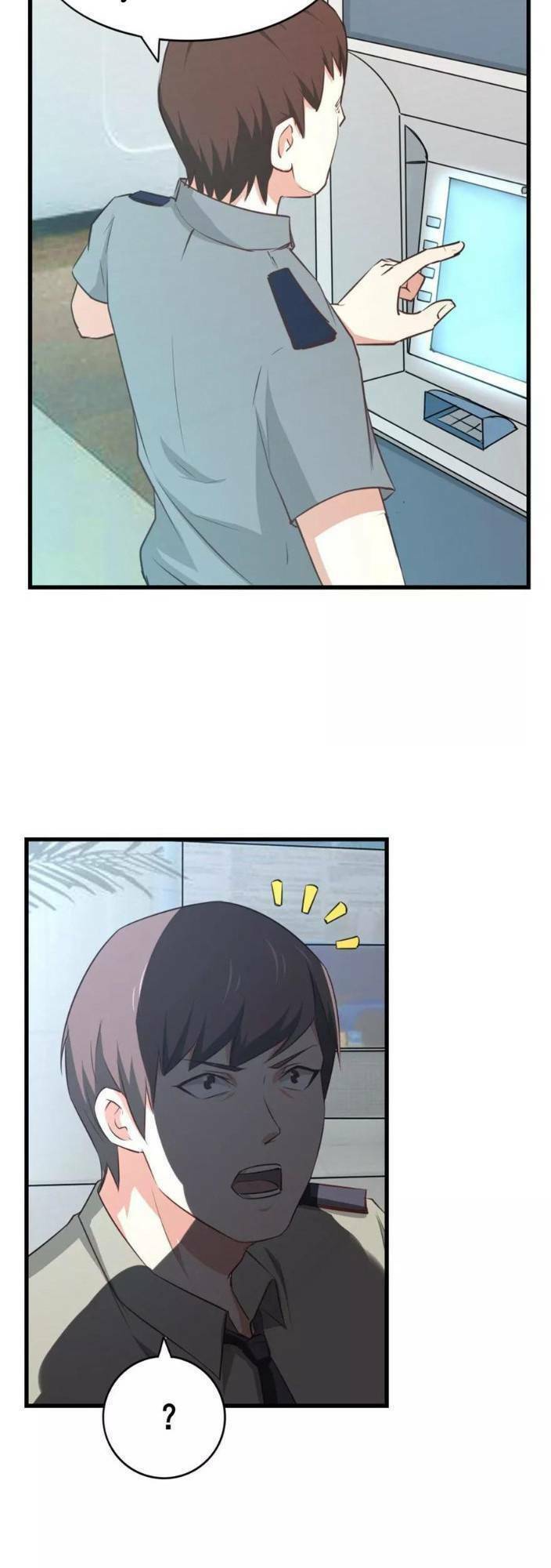 Tôi Và Cô Nàng Thuê Trọ Xinh Đẹp 26 Tuổi: Chapter 51