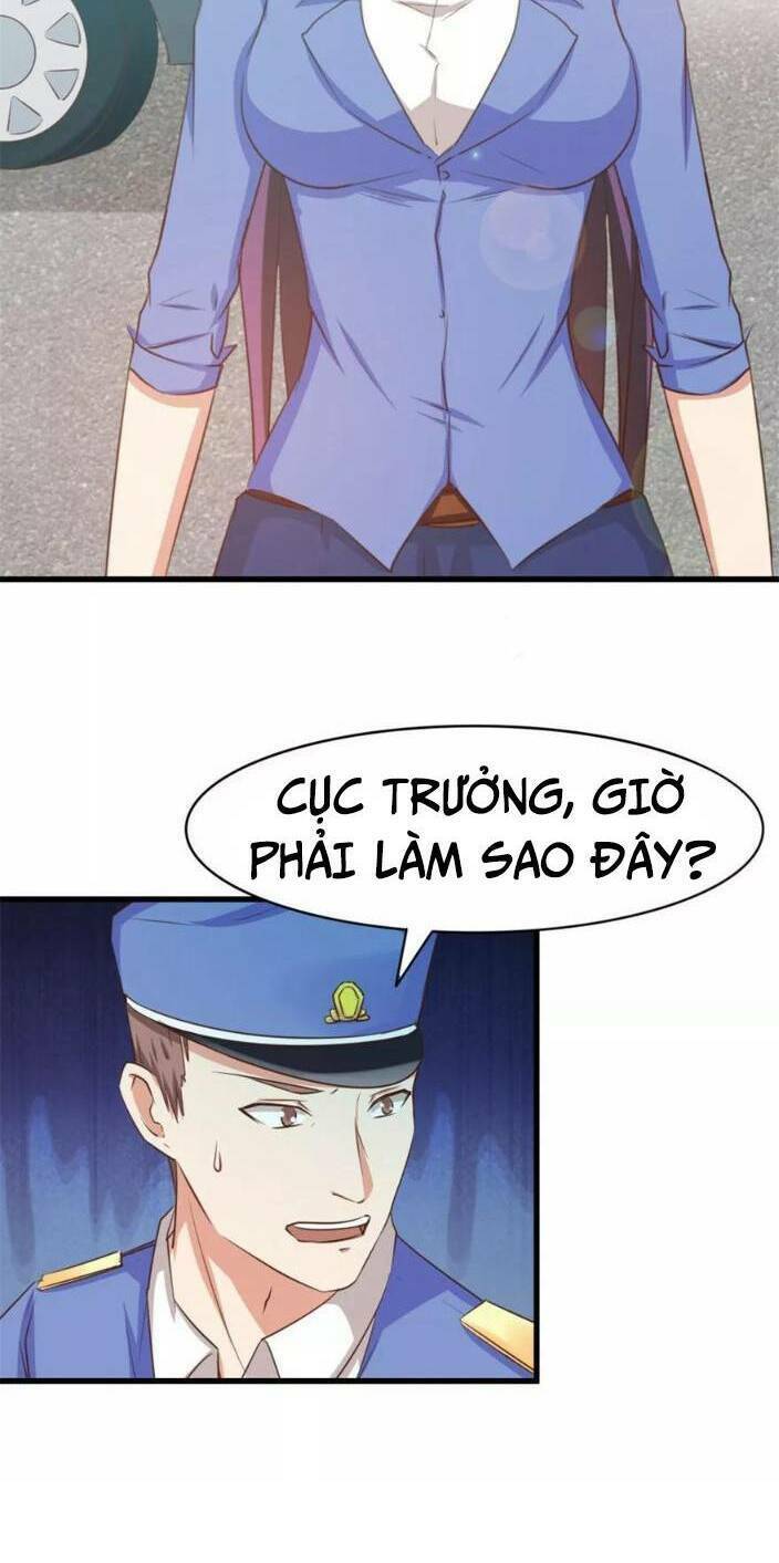 Tôi Và Cô Nàng Thuê Trọ Xinh Đẹp 26 Tuổi: Chapter 52