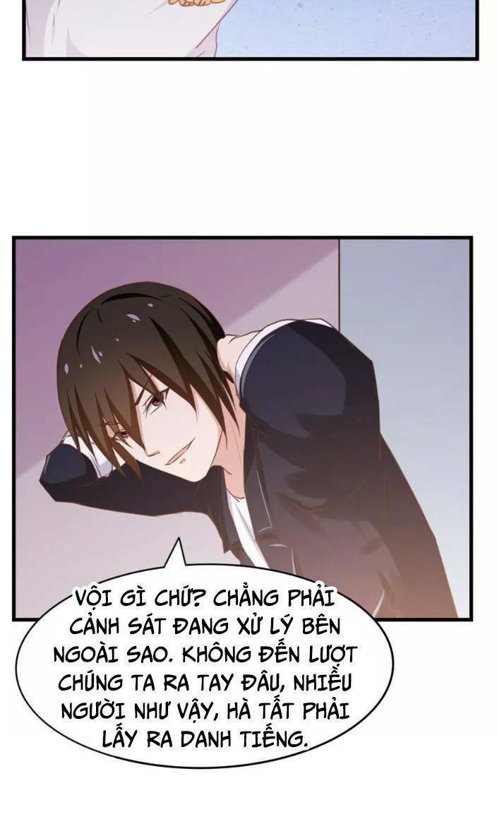 Tôi Và Cô Nàng Thuê Trọ Xinh Đẹp 26 Tuổi: Chapter 52